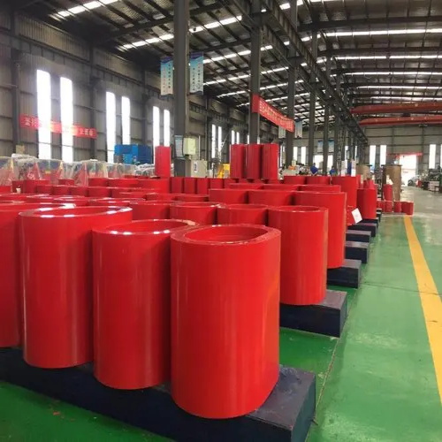 南宁SCB13-630KVA干式变压器